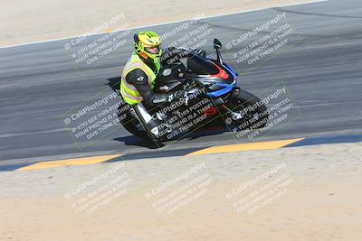 media/Feb-03-2024-SoCal Trackdays (Sat) [[767c60a41c]]/10-Turn 10 Inside (130pm)/